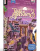 Dale of Merchants 3 - kaartspel Hot Games