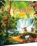 Everdell Junior - bordspel White Goblin Games