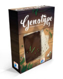 Genotype - bordspel Happy Meeple Games