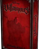 Villainous Uitbreidingsset 3 - Perfectly Wretched