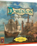 Dominion: Hijs de Zeilen Uitbreiding 999 games