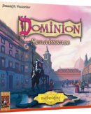 Dominion: Renaissance Uitbreiding 999 games