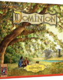 Dominion: Welvaart uitbreiding 999 games