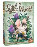 Lyttle Wood - kaartspel White Goblin Games