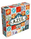 Azul - bordspel